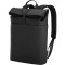 Рюкзак TAVIALO Suave TD15 Black