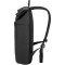 Рюкзак TAVIALO Suave TD15 Black