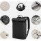 Рюкзак TAVIALO Suave TD15 Black