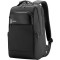 Рюкзак TAVIALO Warrior TD23 Black