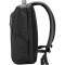 Рюкзак TAVIALO Warrior TD23 Black