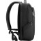Рюкзак TAVIALO Warrior TD23 Black