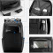 Рюкзак TAVIALO Warrior TD23 Black