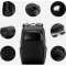 Рюкзак TAVIALO Warrior TD23 Black
