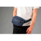 Сумка на пояс PACSAFE V Hip Pack Dark Blue