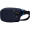 Сумка на пояс PACSAFE V Hip Pack Dark Blue