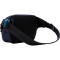 Сумка на пояс PACSAFE V Hip Pack Dark Blue