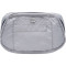 Сумка на пояс PACSAFE V Hip Pack Dark Blue