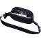 Сумка на пояс PACSAFE V Hip Pack Dark Blue