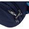 Сумка на пояс PACSAFE V Hip Pack Dark Blue