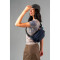 Сумка на пояс PACSAFE V Hip Pack Dark Blue