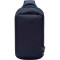 Сумка на пояс PACSAFE V Tech Sling Dark Blue