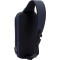 Сумка на пояс PACSAFE V Tech Sling Dark Blue