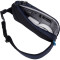 Сумка на пояс PACSAFE V Tech Sling Dark Blue