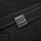 Сумка на пояс PACSAFE V Tech Sling Dark Blue
