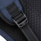 Сумка на пояс PACSAFE V Tech Sling Dark Blue