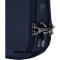 Сумка на пояс PACSAFE V Tech Sling Dark Blue