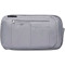 Сумка на пояс PACSAFE V Tech Sling Dark Blue