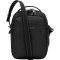 Сумка наплічна PACSAFE V Companion Crossbody Black