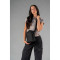 Сумка наплічна PACSAFE V Companion Crossbody Black