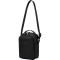 Сумка наплічна PACSAFE V Companion Crossbody Black