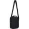 Сумка наплічна PACSAFE V Companion Crossbody Black
