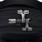 Сумка наплічна PACSAFE V Companion Crossbody Black