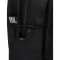 Сумка наплічна PACSAFE V Companion Crossbody Black