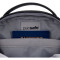 Сумка наплічна PACSAFE V Companion Crossbody Black