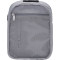 Сумка наплічна PACSAFE V Companion Crossbody Black