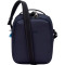 Сумка наплічна PACSAFE V Companion Crossbody Dark Blue