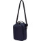 Сумка наплічна PACSAFE V Companion Crossbody Dark Blue