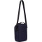 Сумка наплічна PACSAFE V Companion Crossbody Dark Blue