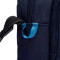 Сумка наплічна PACSAFE V Companion Crossbody Dark Blue