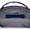 Сумка наплічна PACSAFE V Companion Crossbody Dark Blue