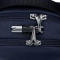 Сумка наплічна PACSAFE V Companion Crossbody Dark Blue