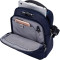 Сумка наплічна PACSAFE V Companion Crossbody Dark Blue