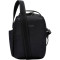 Сумка наплічна PACSAFE V Tour Crossbody Black