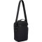 Сумка наплічна PACSAFE V Tour Crossbody Black