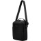 Сумка наплічна PACSAFE V Tour Crossbody Black