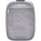 Сумка наплічна PACSAFE V Tour Crossbody Black