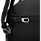 Сумка наплічна PACSAFE V Tour Crossbody Black