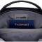 Сумка наплічна PACSAFE V Tour Crossbody Black