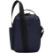 Сумка наплічна PACSAFE V Tour Crossbody Dark Blue