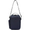 Сумка наплічна PACSAFE V Tour Crossbody Dark Blue