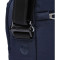 Сумка наплічна PACSAFE V Tour Crossbody Dark Blue