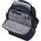 Сумка наплічна PACSAFE V Tour Crossbody Dark Blue