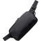 Сумка-слінг PACSAFE X SLNT Pocket Sling Black