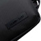 Сумка-слінг PACSAFE X SLNT Pocket Sling Black