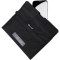 Сумка-слінг PACSAFE X SLNT Pocket Sling Black